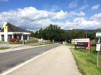 bus_parking_cesky_krumlov_01.jpg