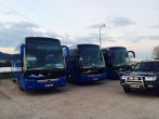 bus_parking_cesky_krumlov_05.jpg