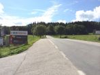 bus_parking_cesky_krumlov.jpg