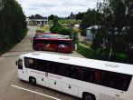 bus_parking_cesky_krumlov_03.jpg