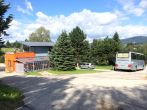 bus_parking_cesky_krumlov_04.jpg