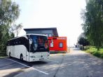 bus_parking_cesky_krumlov_02.jpg